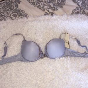 Felina Push-up bra